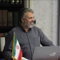 معاون آموزشی