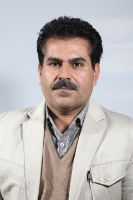 معاون آموزشی